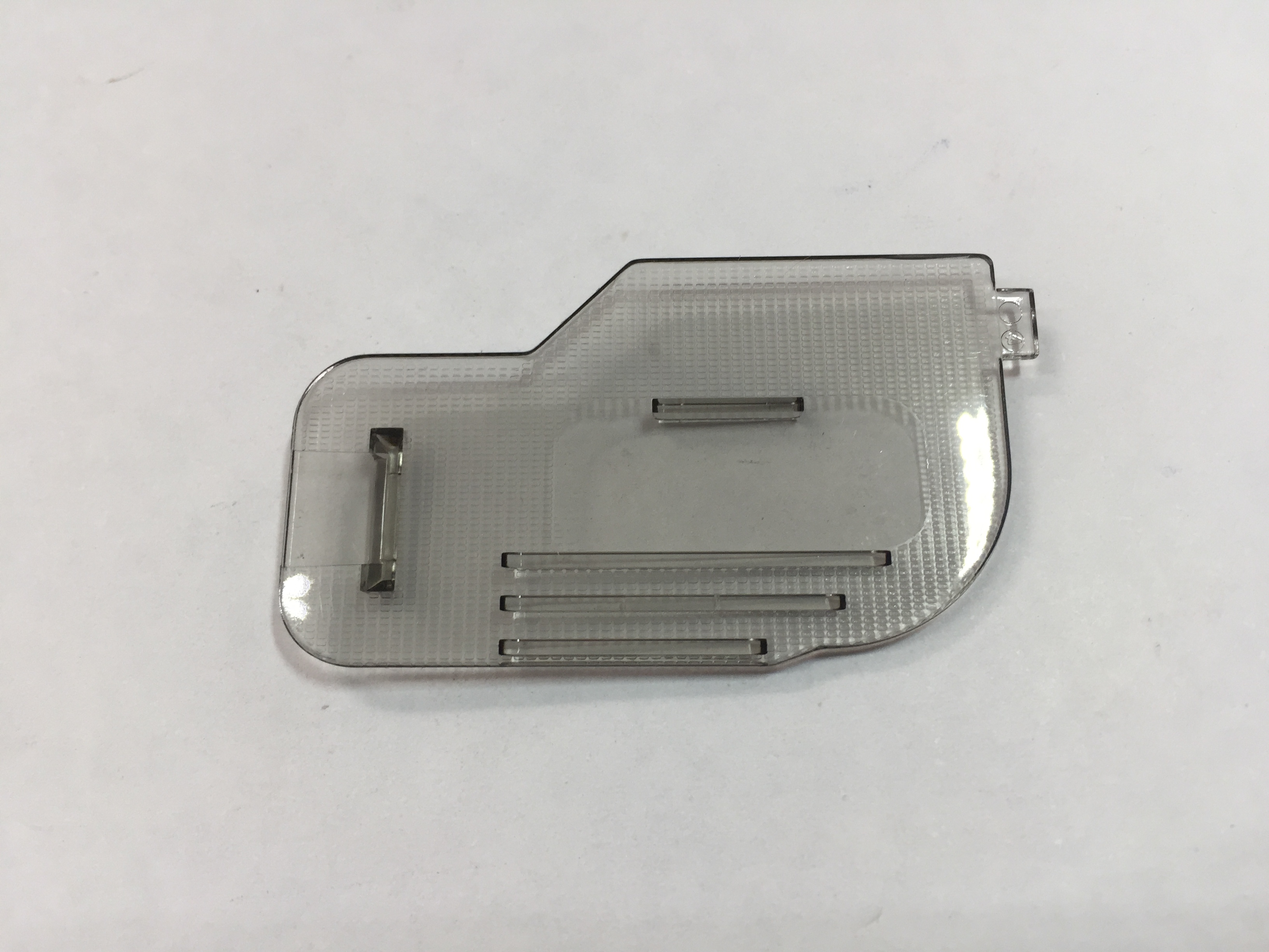 VISOR